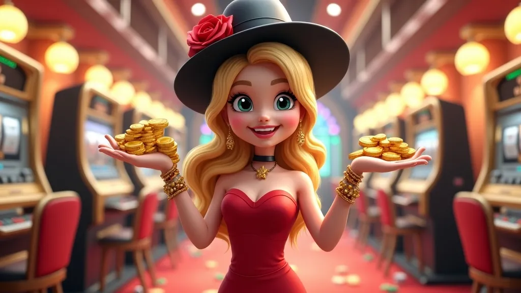 Spinybet Сasino logo