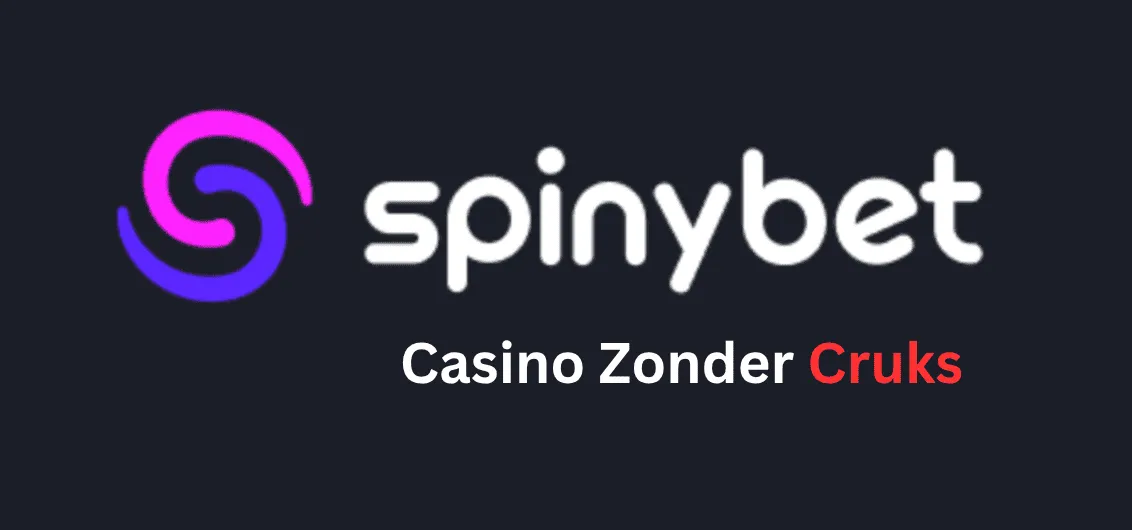 Supraplay Casino logo