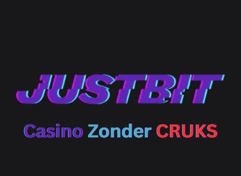 Onlinecasinogutscheincode