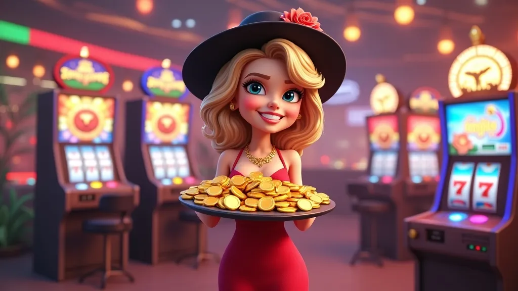 Onlinecasinogutscheincode