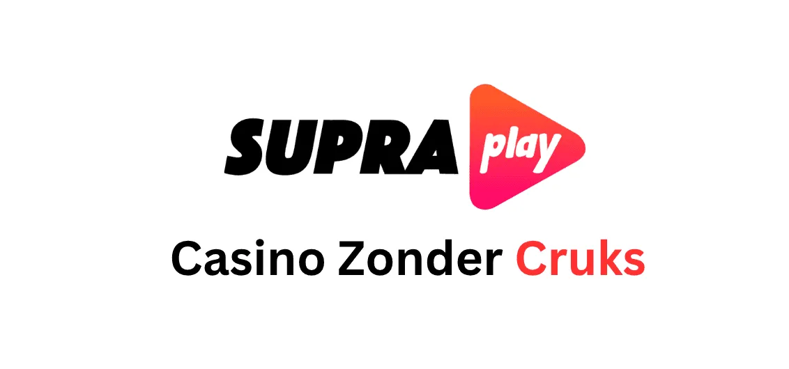 Justbit Casino logo