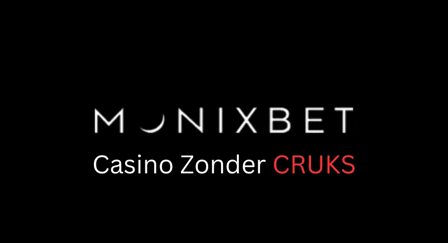 Spinybet Сasino logo