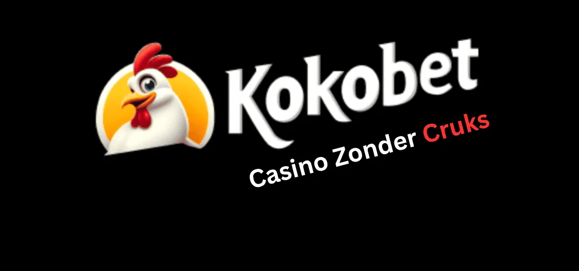 Dynabet Casino logo