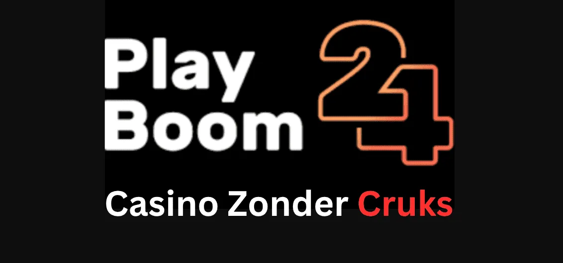 Monixbet Casino logo