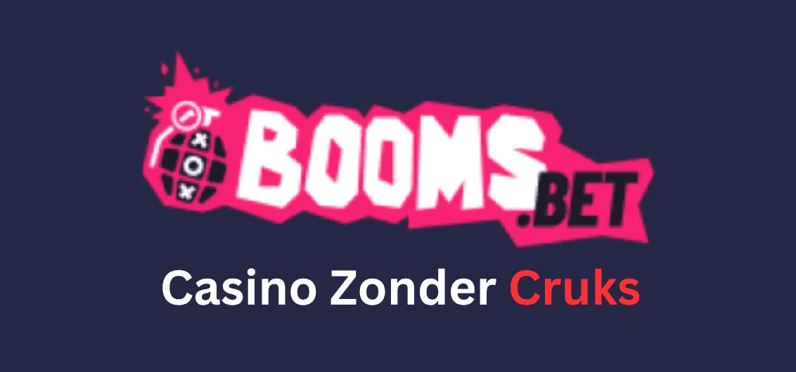 Kokobet Casino logo