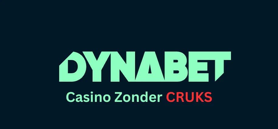 NewLucky Casino logo