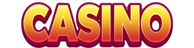 Onlinecasinogutscheincode